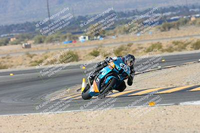 media/Jan-19-2024-Apex Assassins-CVMA Friday (Fri) [[74e94f2102]]/Racer 1/Session 2 (Turn 11)/